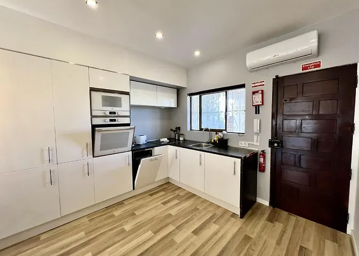 7 By Homing * Albufeira