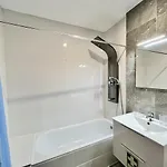 Apartamento 7 By Homing Albufeira