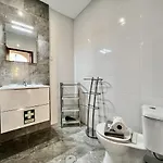 7 By Homing * Albufeira