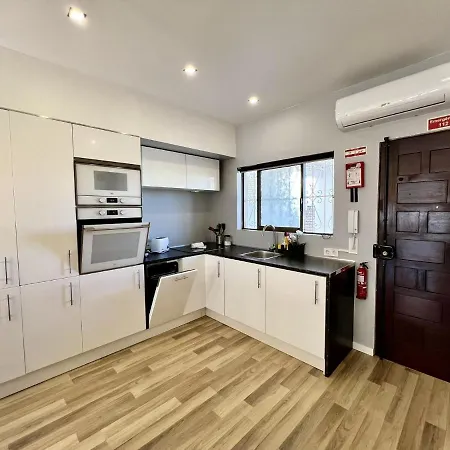 7 By Homing * アルブフェイラ