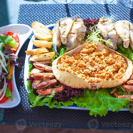 7 By Homing アルブフェイラ